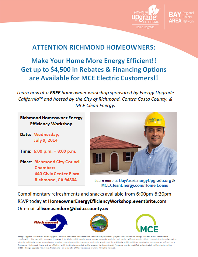Energy Upgrade MCE 7.24 workshop.PNG